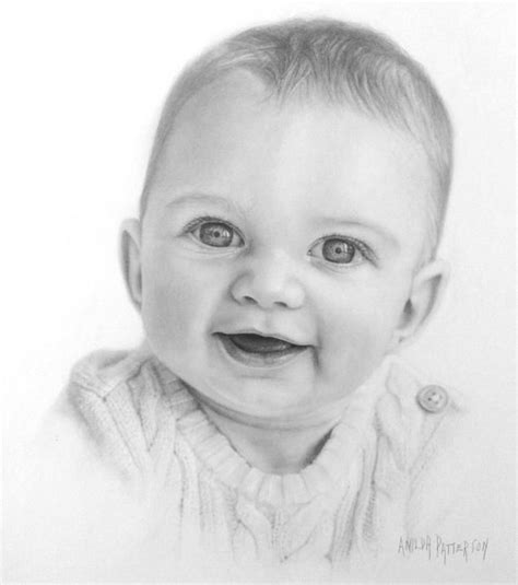 Mother and baby pics in pencil sketch pencil sketches of mother and child citroenax 2017 | images pencil. Pin on Baby pics