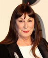 Anjelica Huston (2016) - Anjelica Huston Photo (39457615) - Fanpop