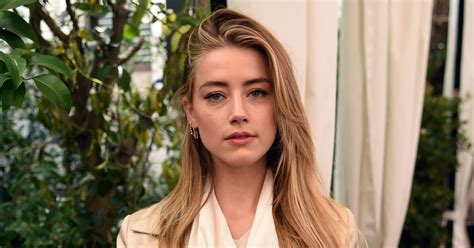 Amber Heard Domestic Violence Arrest 2009 Surfaces