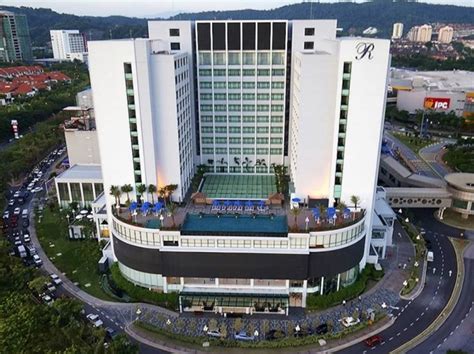 Subsequently, on 12 december 1994, we changed our name to kuala sidim berhad, and on 10 april 2004, we changed our name to boustead also in 1973, we expanded into agricultural research and advisory services through the establishment of highland research unit sdn bhd ( hru), a joint. Others - Infra Segi Sdn Bhd