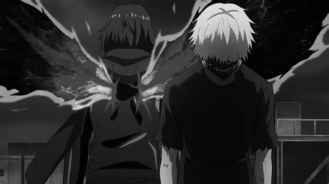 Xxxtentacion King Tokyo Ghoul Amw Youtube