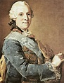Adolfo Federico I de Suecia