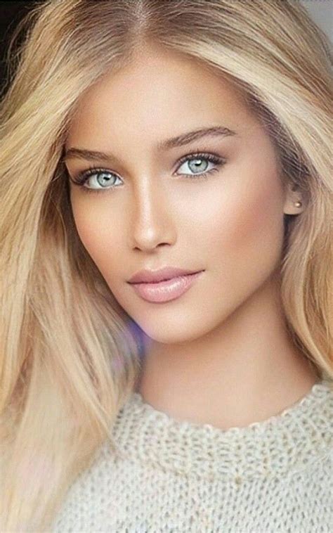 Pin By Claudia Lari On КРАСИВЫЕ ЛИЦА In 2022 Beautiful Women Pictures