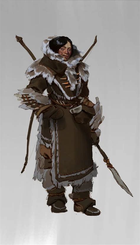 Check spelling or type a new query. reddit: the front page of the internet in 2020 | Fantasy character design, Elves fantasy ...