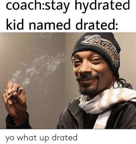 Yo What Up Drated Rcomedyhomicide