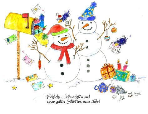 Kniffelblätter zum ausdrucken / kniffelblätter zum ausdrucken : Fröhliche Weihnachtsgrüße: Kostenlose Weihnachtskarten zum Download