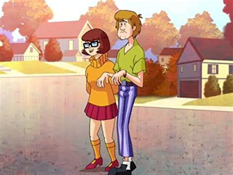 Watch Scooby Doo Mystery Incorporated The Complete First Season