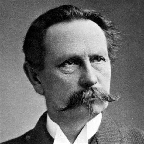 Automakers History How Karl Benz Started The Worlds First Automobile