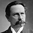 Automakers History: How Karl Benz Started The World’s First Automobile ...