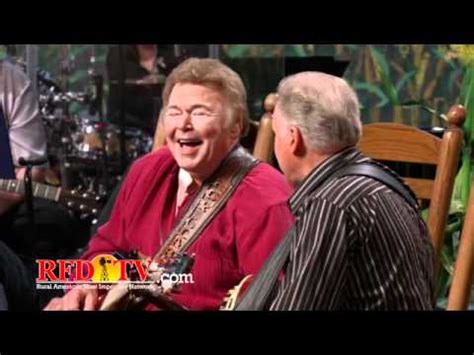 Family reunion movie free online. Country Family Reunion - Hee Haw "Pickin and Grinnin ...