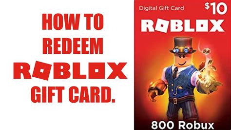 Roblox Com Redeem Card The Gift Of Roblox Roblox Blog After My Xxx