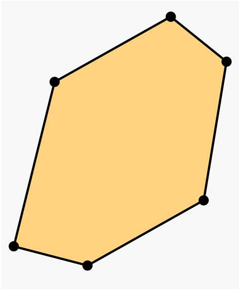 Figuras GeomÃ©tricas Con 6 Lados Halos