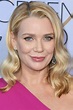 Laurie Holden - Profile Images — The Movie Database (TMDb)