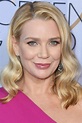 Laurie Holden - Profile Images — The Movie Database (TMDb)