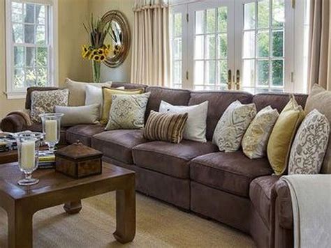 Settee Suites Brown Sofa Living Room Brown Couch Living Room Living