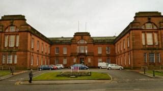 View current property for sale in dumfries and galloway. Dumfries and Galloway Council to remain in Cosla for year ...