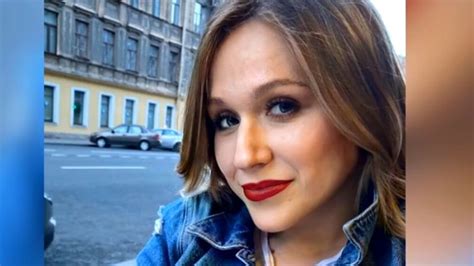 90 Day Fiance Before The 90 Days Star Alina Kasha Tells Fans You Can Be Disabled And Beautiful