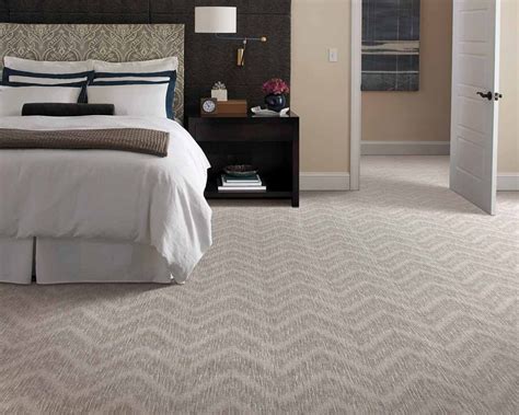 Bedroom Carpet Ideas 10 Cozy Flooring Styles For Your Room Storables
