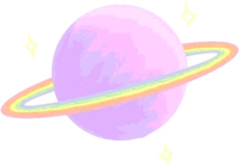 Pastel Planet Wallpapers Top Free Pastel Planet Backgrounds