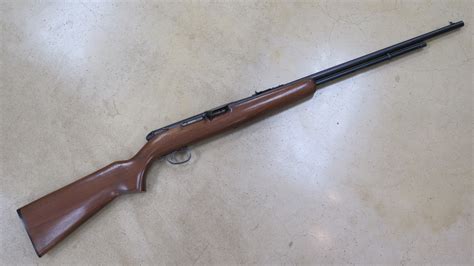 Used Remington 550 1 22lr 550 1 Bolt Action Buy Online Guns Ship Free