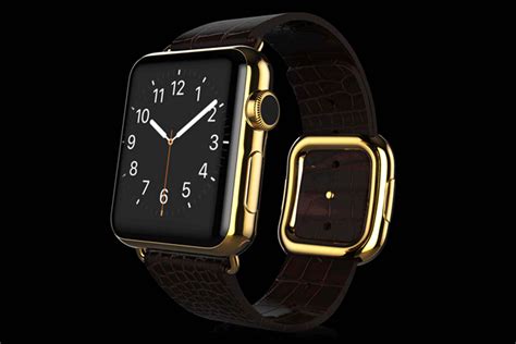 Click on add music button, then find songs that you want to play on apple watch and click on + button. 24k Gold Apple watch 4 | Apple watch 4 | Goldgenie ...