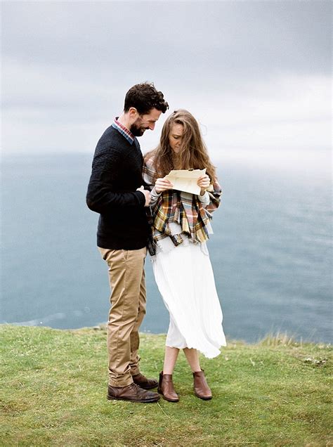 Jane Eyre Inspired Wedding Tale Plus Size Wedding Dress Reviews