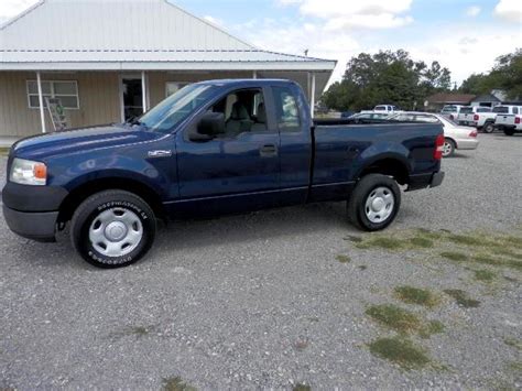 Find the best deal on your next car. Cheap Trucks For Sale in Oklahoma City, OK - CarGurus