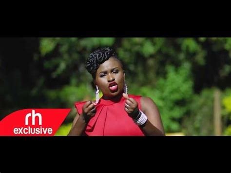 We did not find results for: DJ MILES KENYA - 2017 NEW KENYAN GOSPEL MIX VOL 2 (APRIL ...