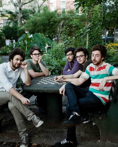 passion pit passion pit soundtrack to my life music bands