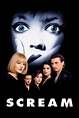 Scream movie review & film summary (1996) | Roger Ebert