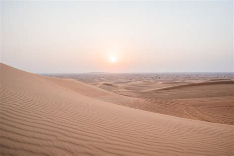 Free Images Desert Erg Natural Environment Aeolian Landform