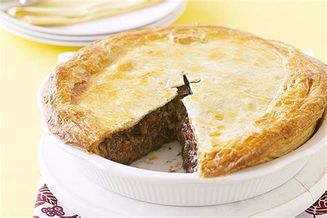 Eatsmarter has over 80,000 healthy & delicious recipes online. easy mince pie recipe with ready made pastry