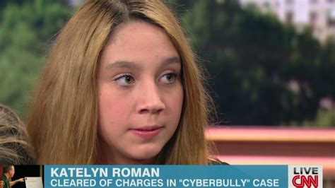 Rebecca Sedwick Suicide Police File Raises Questions About Bullying Cnn