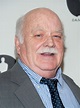 Brian Doyle Murray ~ Complete Wiki & Biography with Photos | Videos