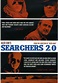 Searchers 2.0 (2007) - Película eCartelera