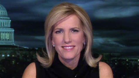 Laura Ingraham Advises Trump To Keep His Voters In Mind On Air Videos Fox News