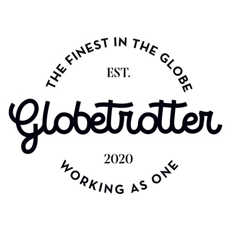 Globetrotter