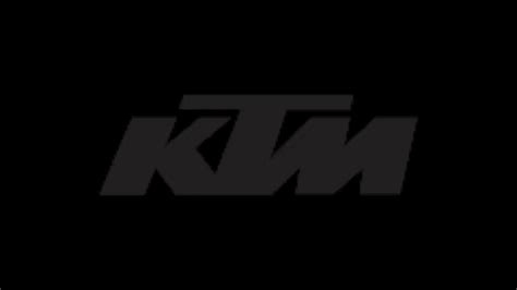 Ktm Logo Hd Png Information