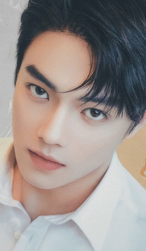 190 Xu Kai Ideas In 2021 Kai Actors Military Academy