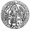 Henry V, Duke of Legnica - Alchetron, the free social encyclopedia