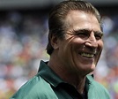 Vince Papale Biography - Facts, Childhood, Family Life & Achievements
