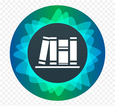 Downloadables And Apps Mesa Public Library Mylibro App Pngoverdrive