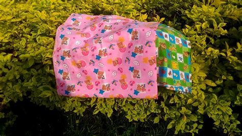 Baju sergam kantor baju seragam batik kebutuhan jas atau bleezer kemeja pria banyak pilihan jenis. 083830646633 sedia kain bedong bayi yang bagus modern ...