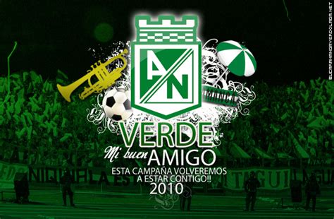 A., best known as atlético nacional, is a colombian professional football club based in medellín. atletico-nacional