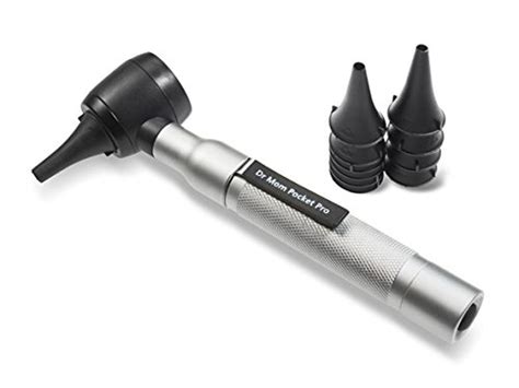 Best Otoscope Reviews Top 10 For 2018 Find Health Tips