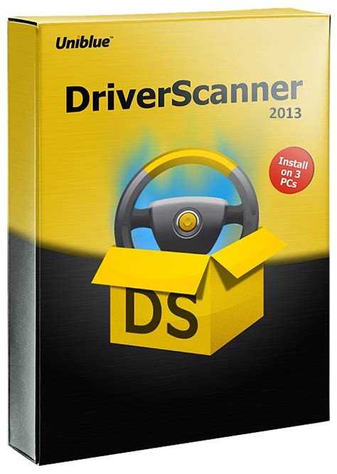 This download installs the intel® graphics driver for braswell, 4th and 5th generations. Download: Uniblue Driver Scanner 2013 + Serial Keys 100% ...