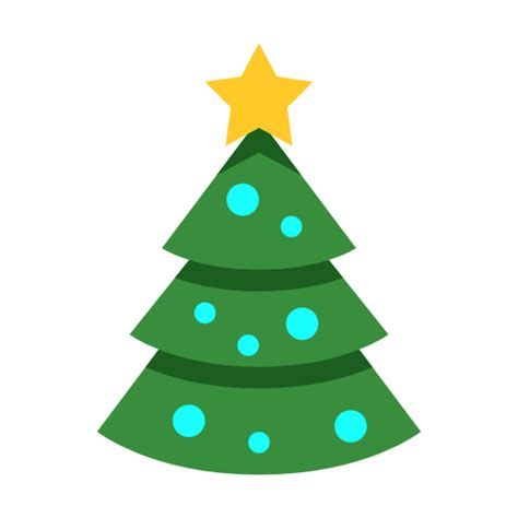 Download 256 vector icons and icon kits.available in png, ico or icns icons for mac for free use. Christmas Tree Icon - Free Download at Icons8