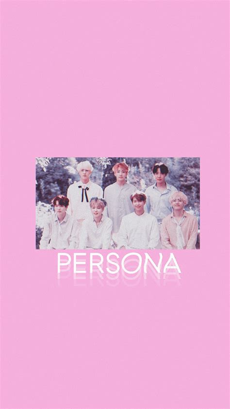 Cool Pink Bts Wallpapers Top Free Cool Pink Bts Backgrounds