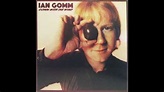 Ian Gomm 24 Hour Service on HQ Vinyl with Lyrics in Description - YouTube