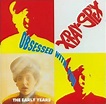 X-Ray-Spex* - Obsessed With You - The Early Years | Discogs